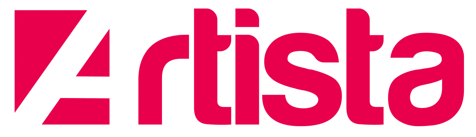 artista-logo-largev2-new-version