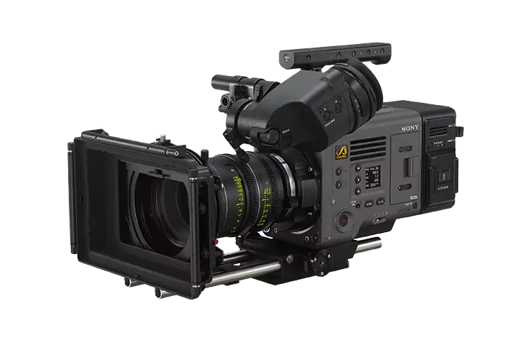 F65-category-image
