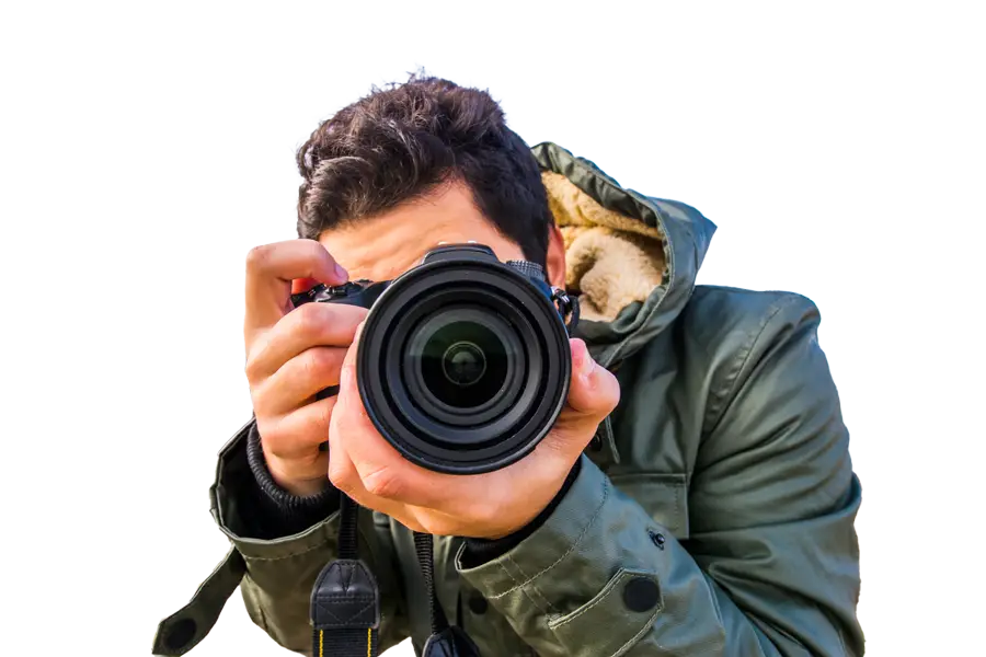canon-dslr-camera-deal