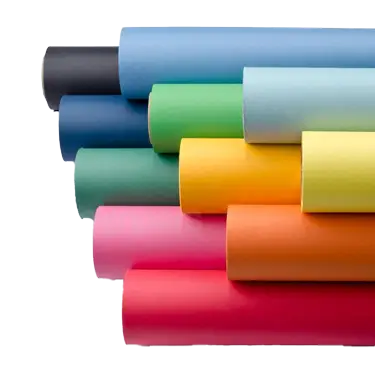 seamless-paper-background-2-20x5-5m-savage-widetone-usa.6097